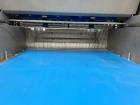 2005 Grasselli Nsl 600 Slicer